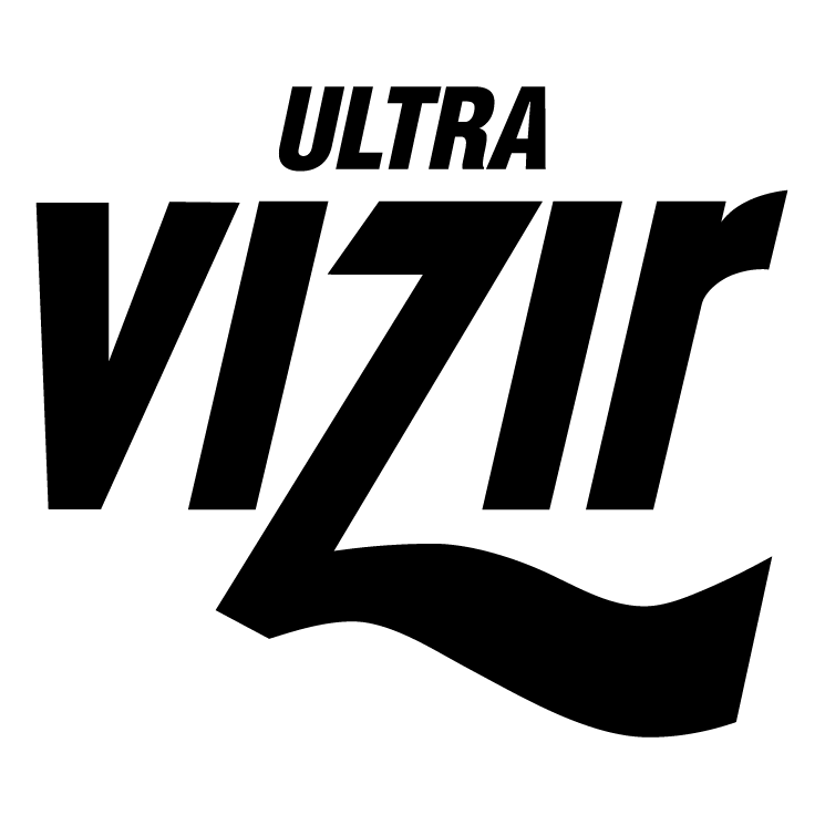 vizir ultra