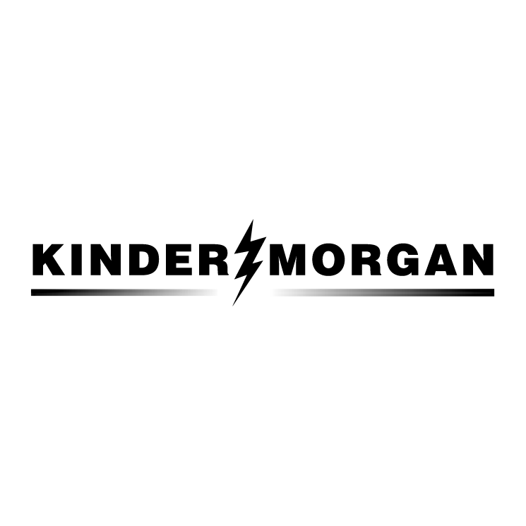 kinder morgan 0