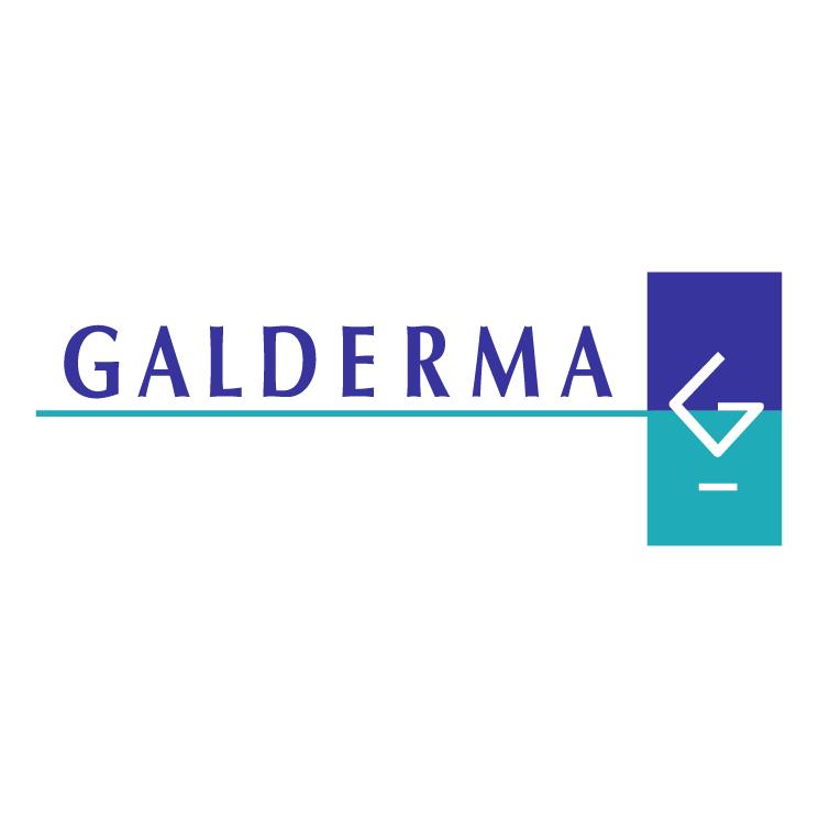 galderma