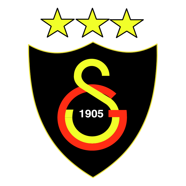 galatasaray sk 0