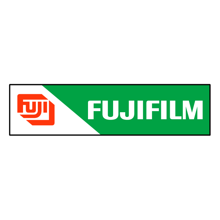 fujifilm 10