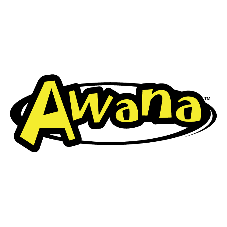 awana