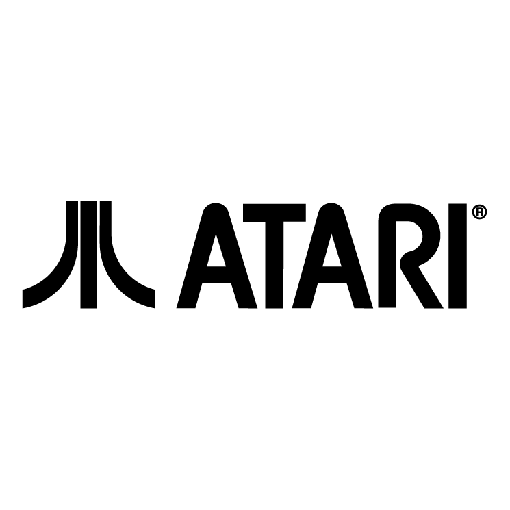 atari 1