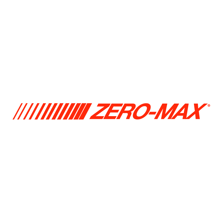 zero max