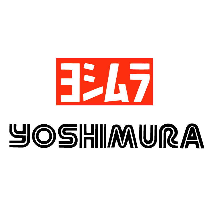 yoshimura