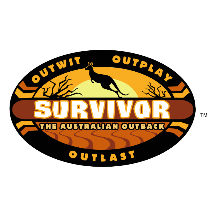 survivor australia