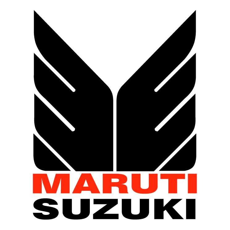 maruti suzuki