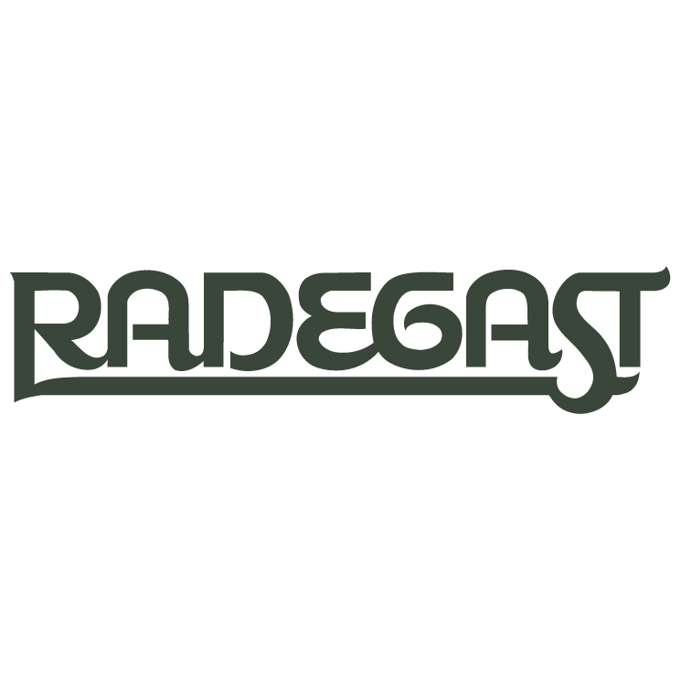 radegast