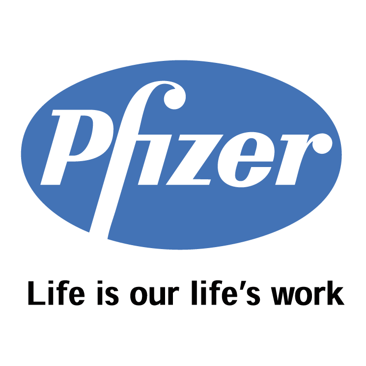 pfizer 0