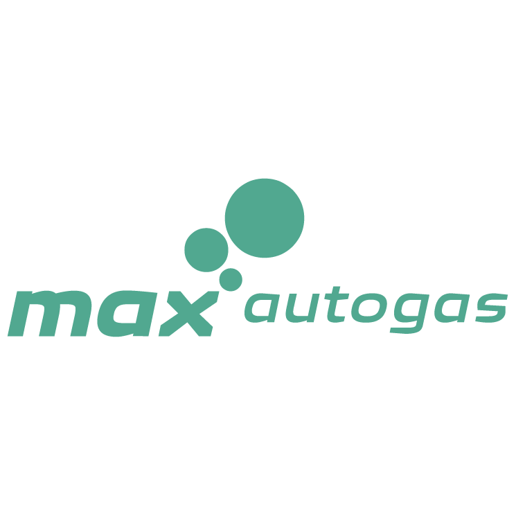 max autogas