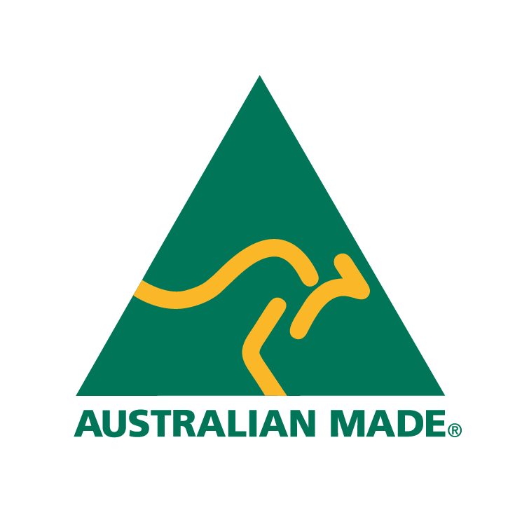 australian made