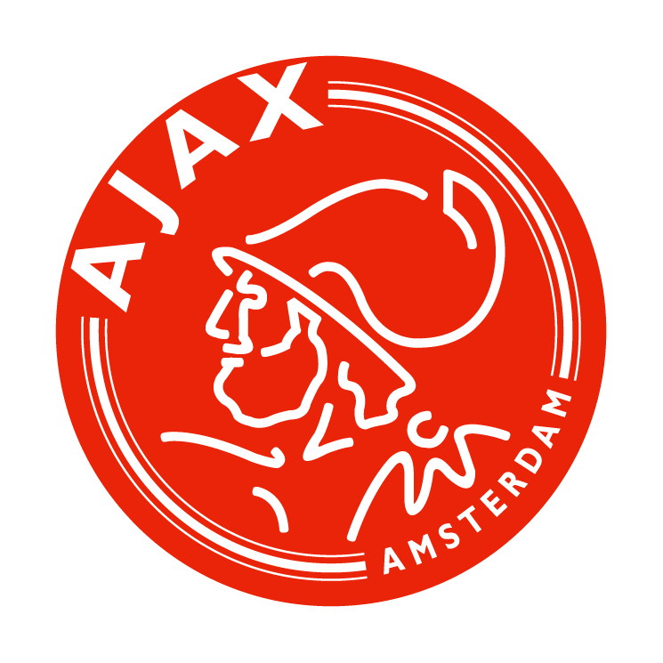 ajax amsterdam