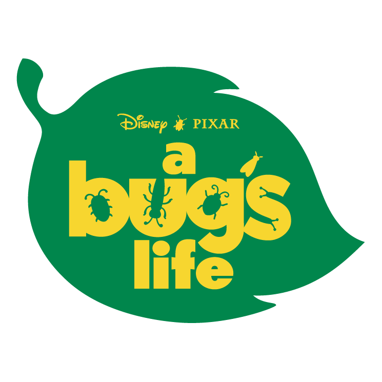 a bugs life