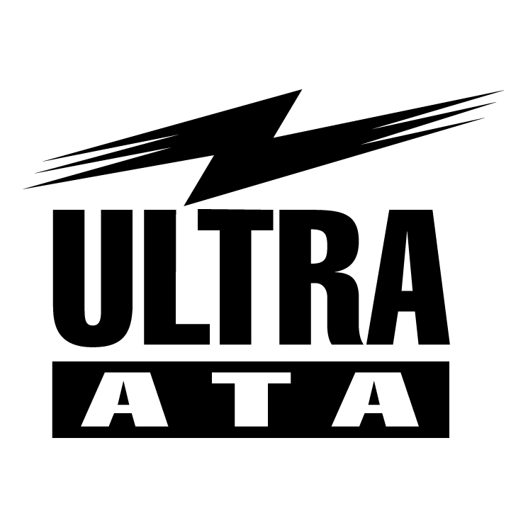 ultra ata