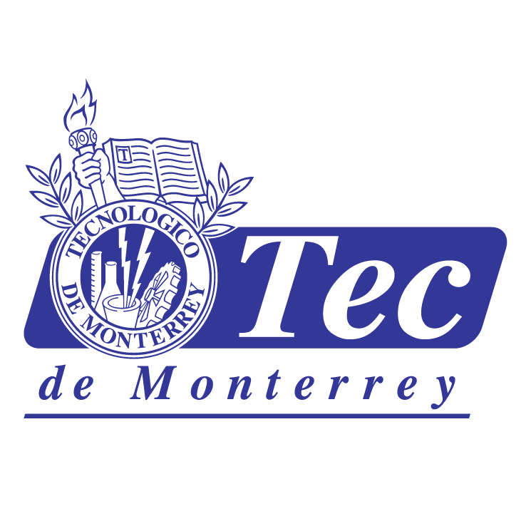 tec de monterrey 1