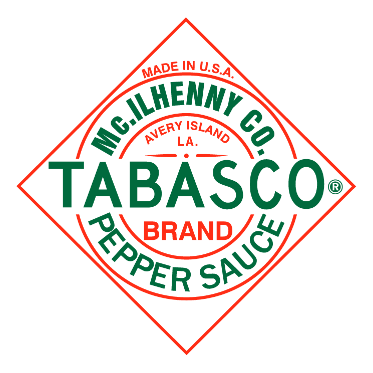 tabasco