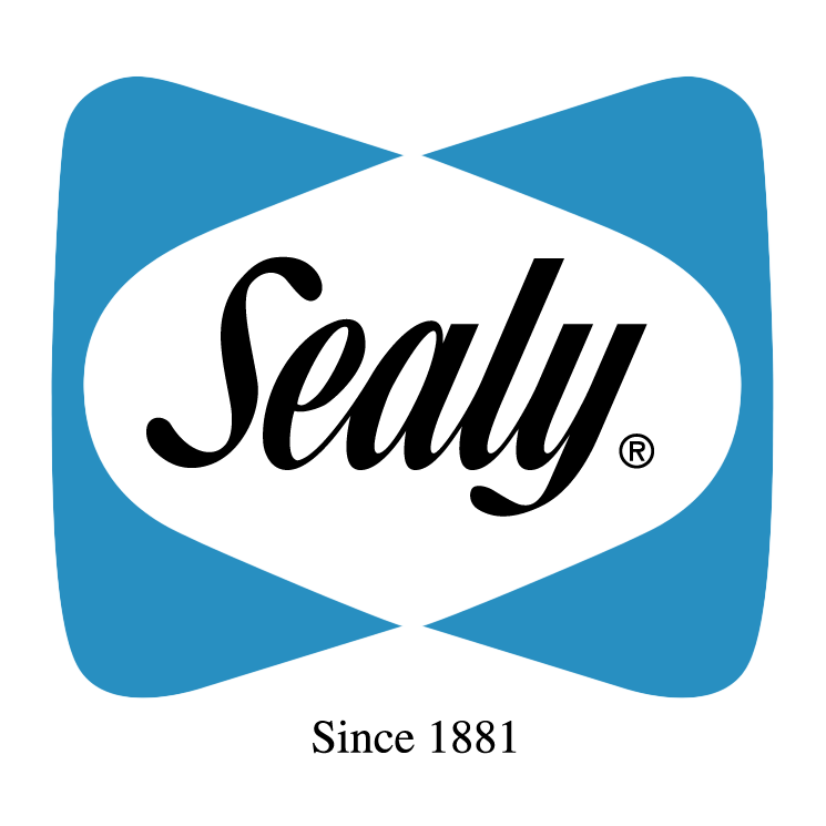 sealy 0