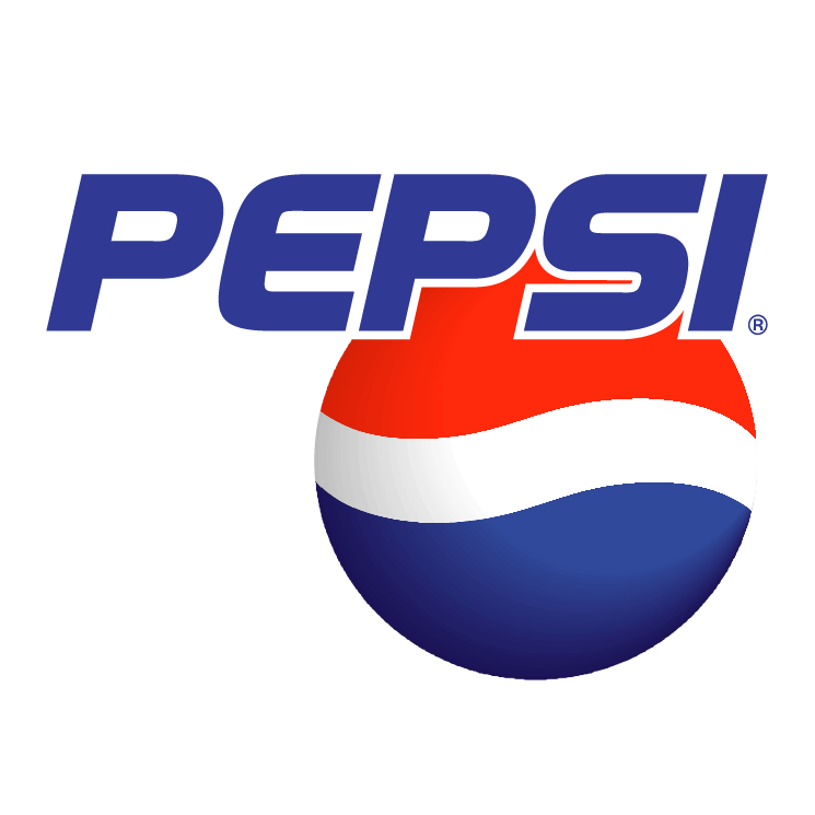 pepsi 9