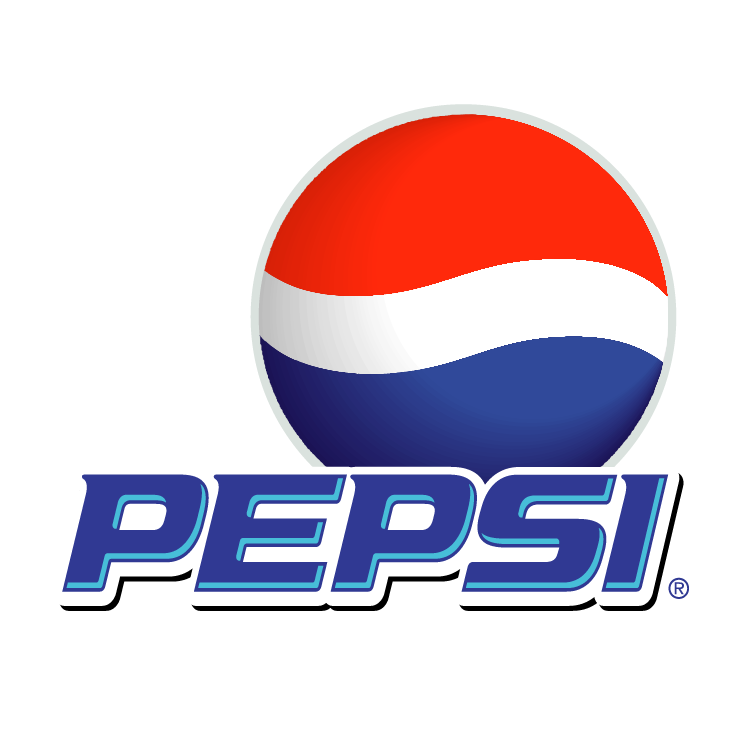 pepsi 10