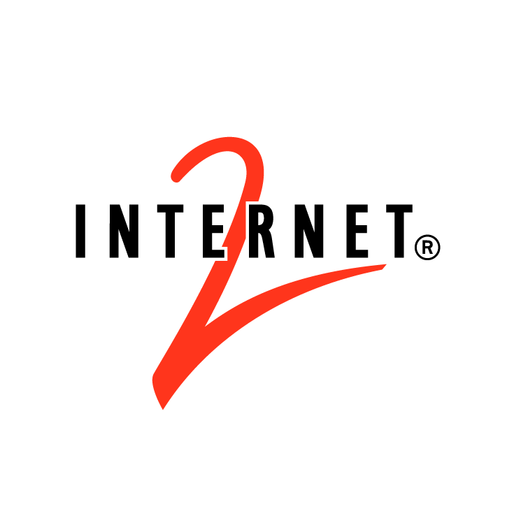 internet2