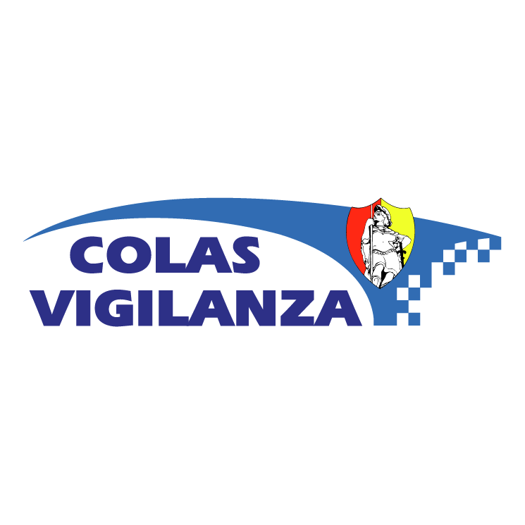 colas vigilanza