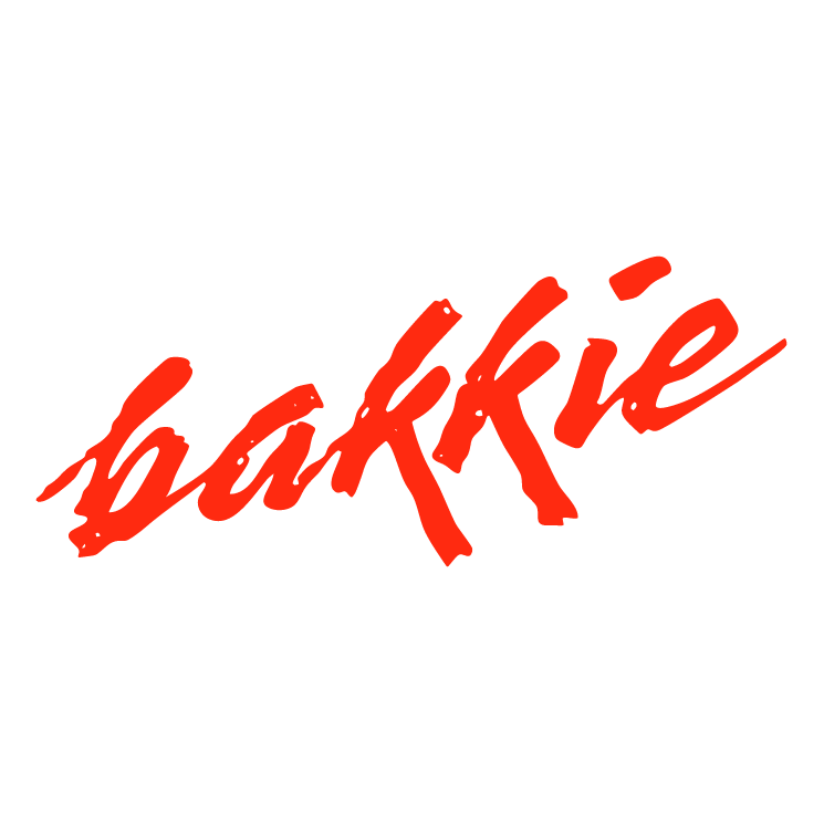 bakkie