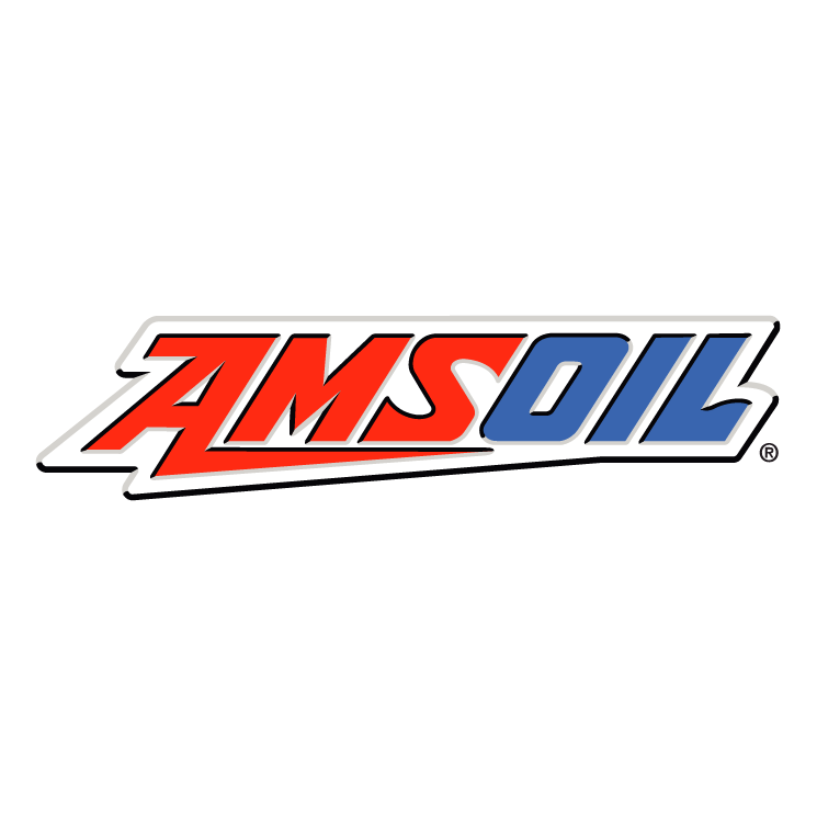 amsoil 3