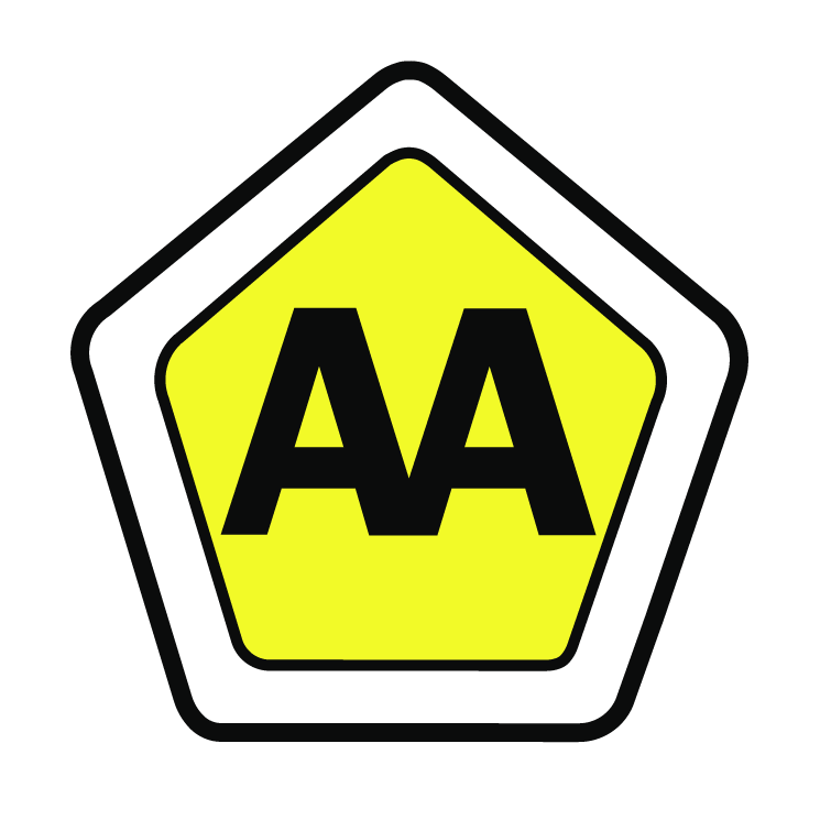 aa south africa