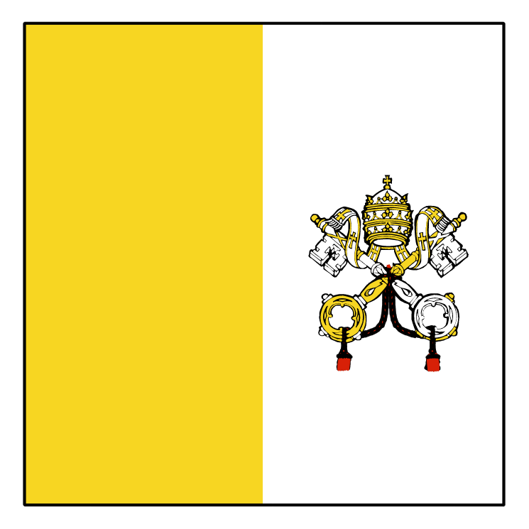 vatican