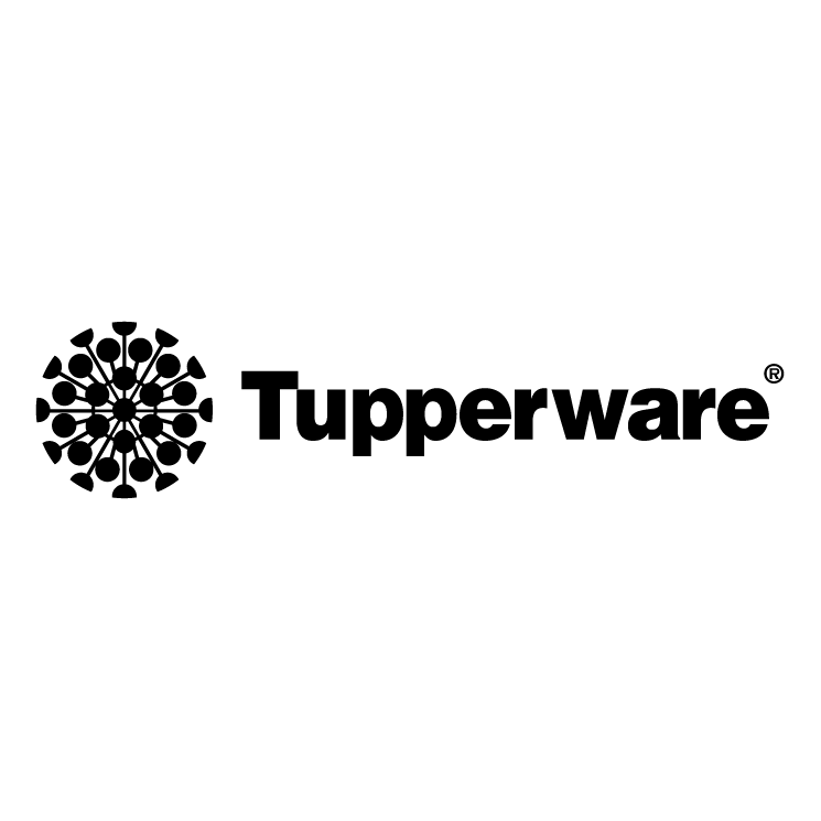 tupperware 2