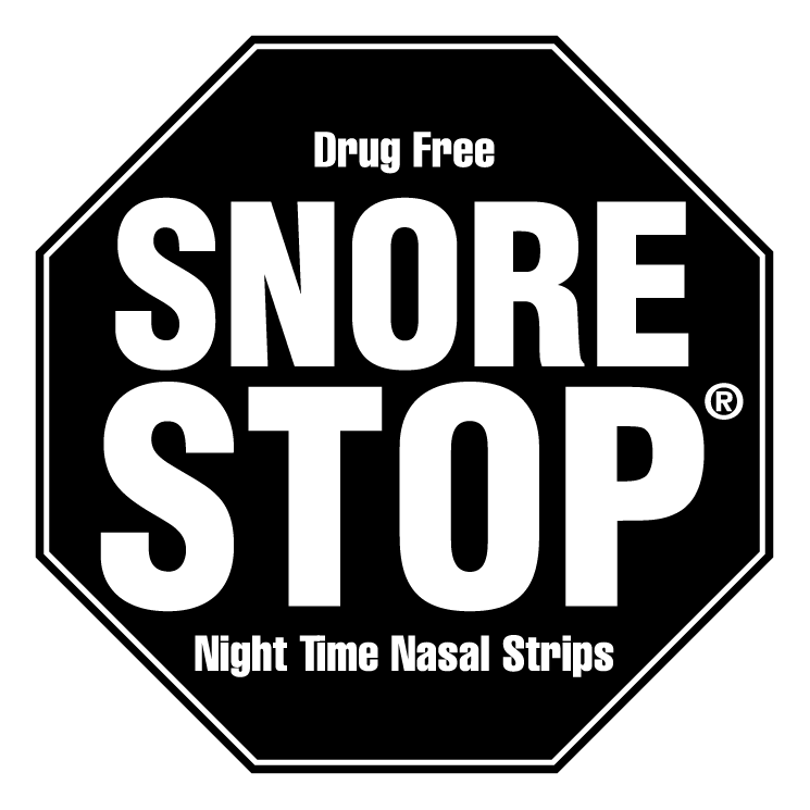 snore stop