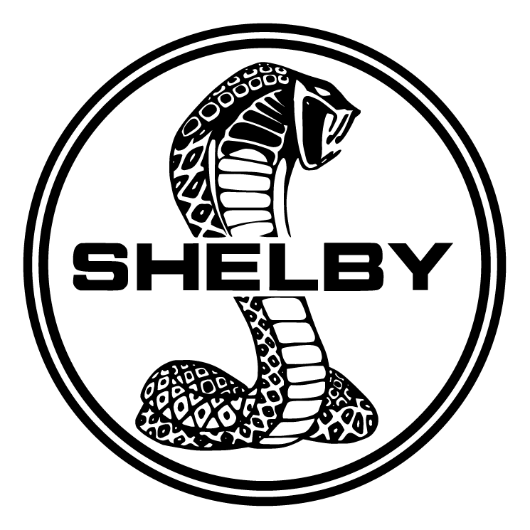 shelby 0