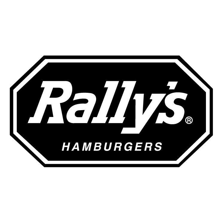 rallys