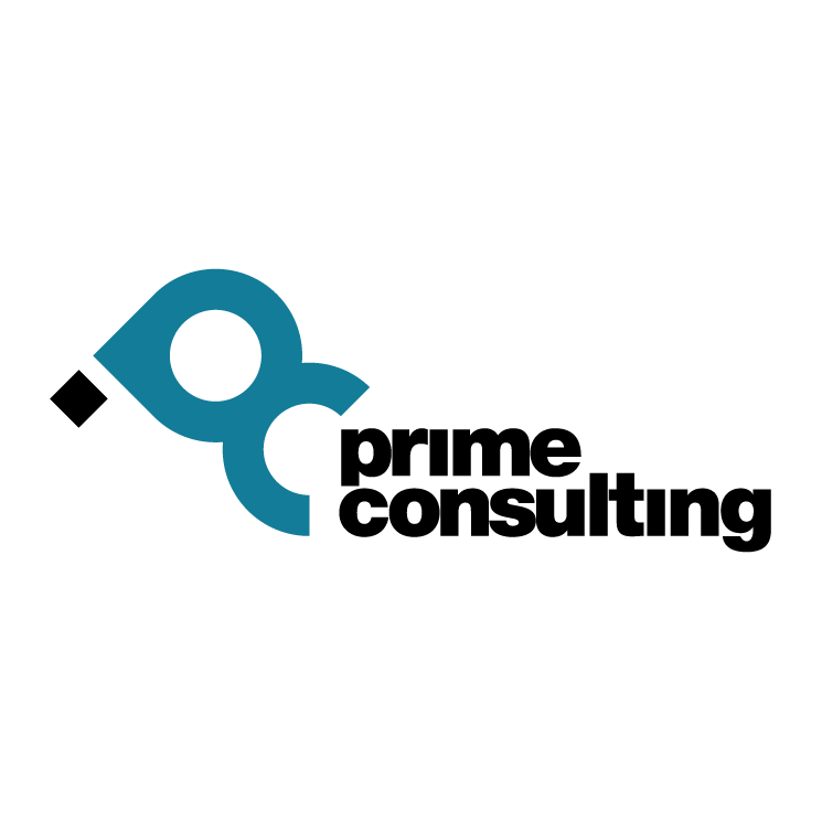 prime consulting