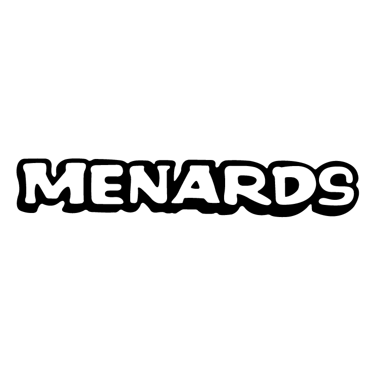 menards