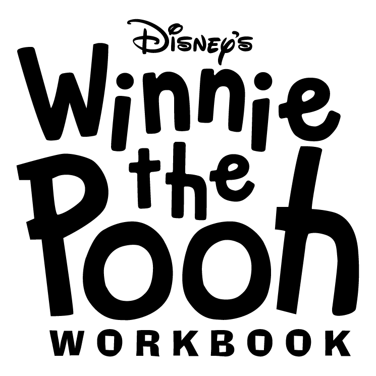 disneys winnie the pooh 0