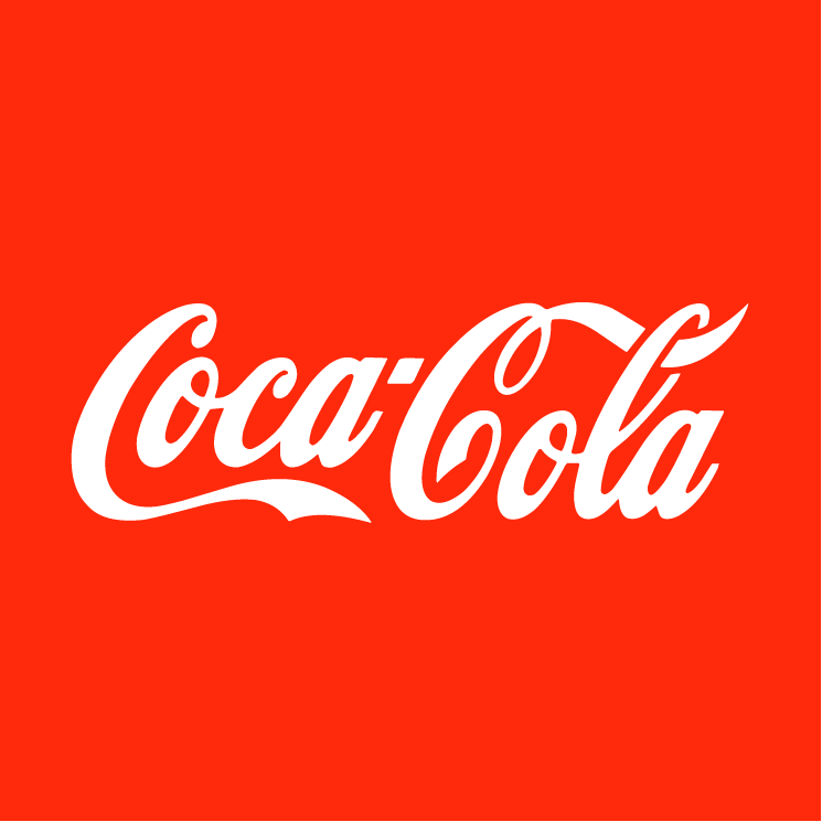 coca cola 21