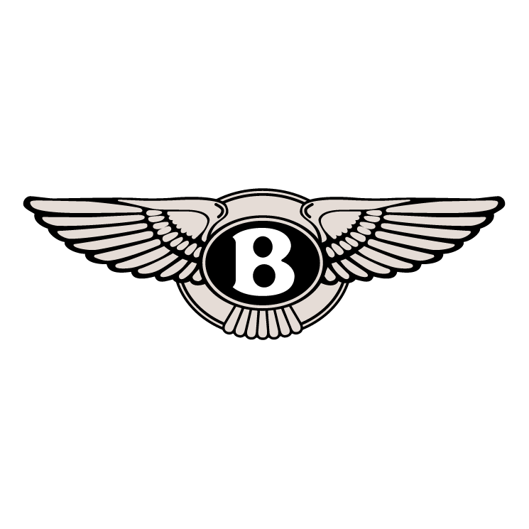 bentley motors 1