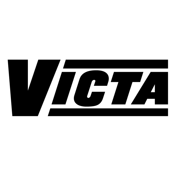 victa