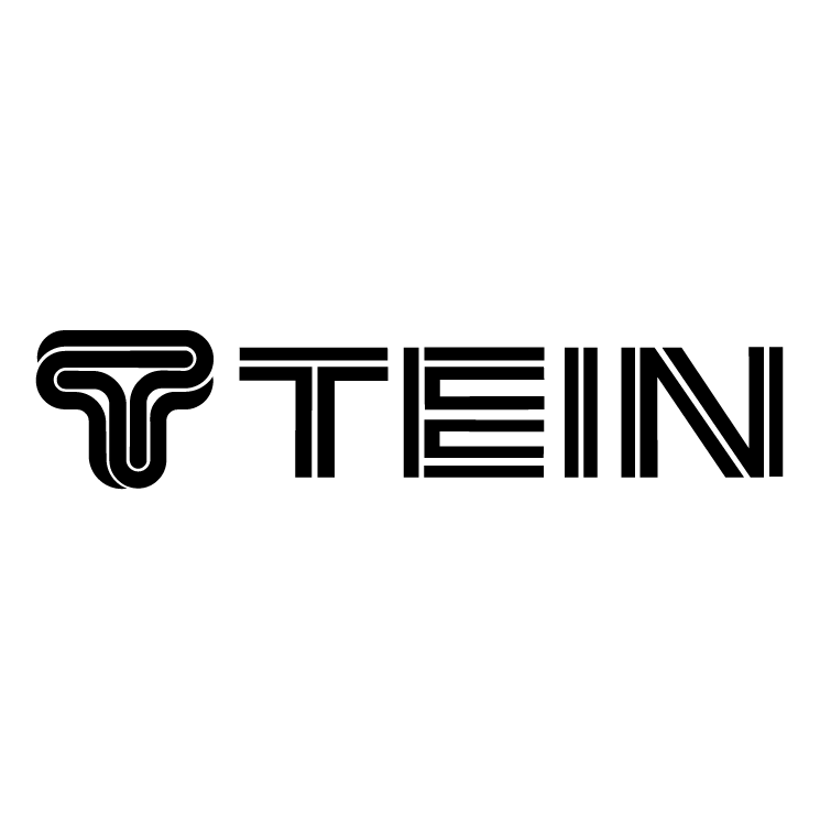 tein