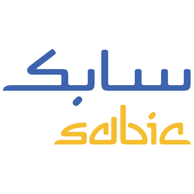 sabic