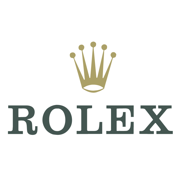 rolex 0