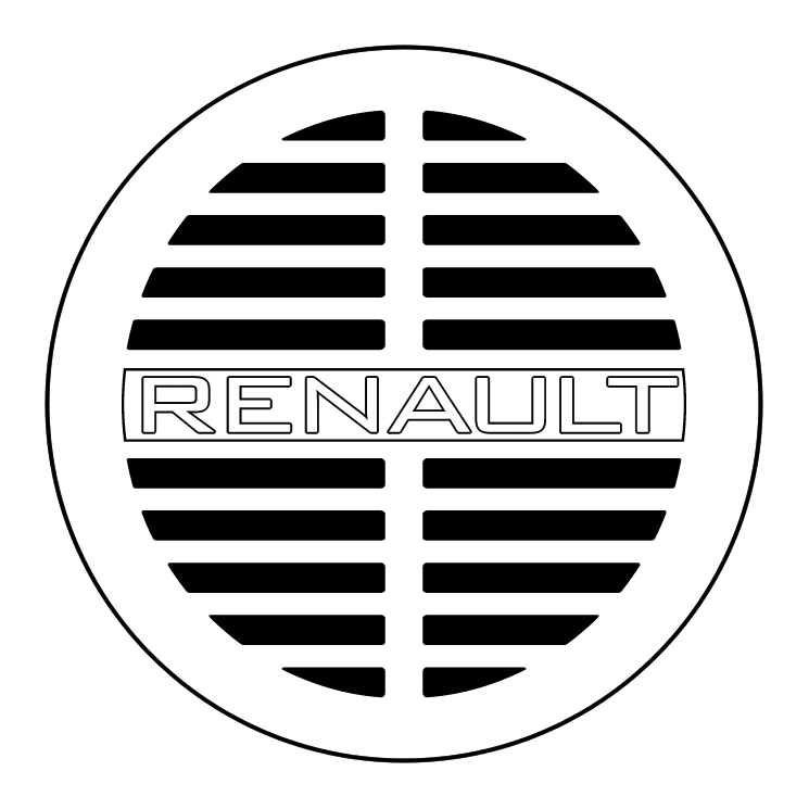 renault 4