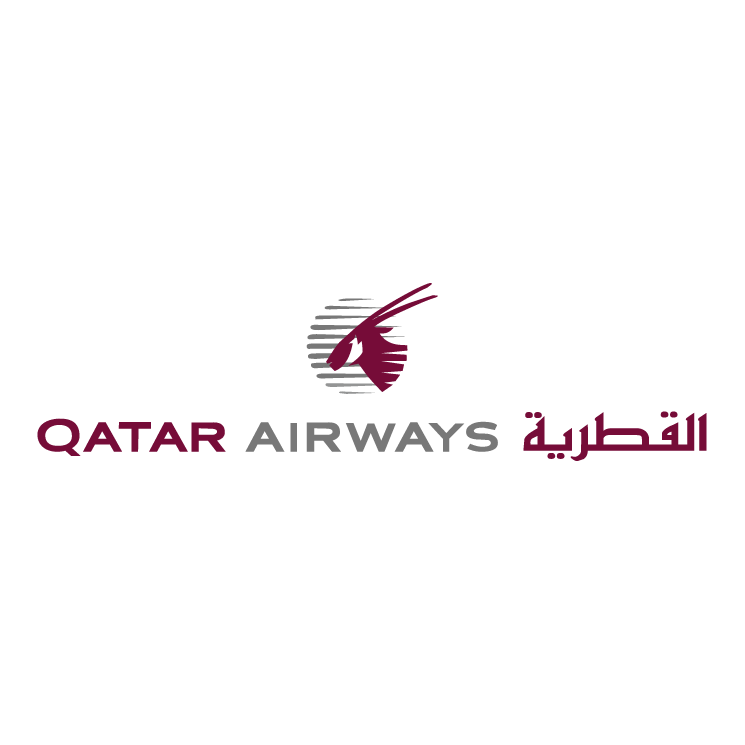 qatar airways