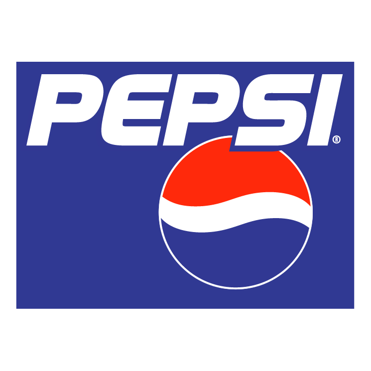 pepsi 6