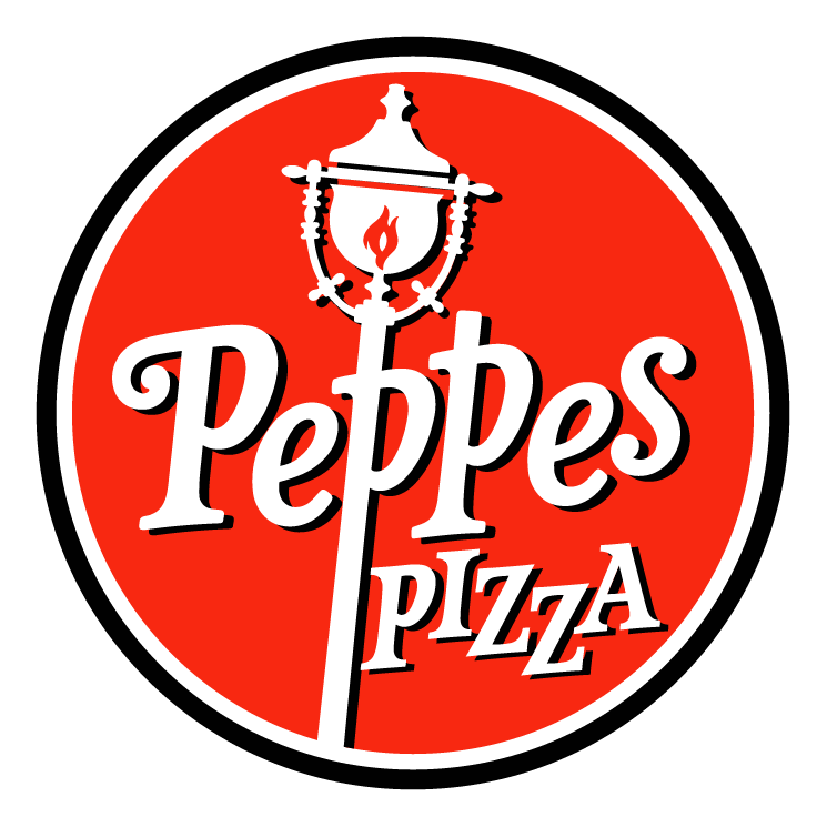 peppes pizza