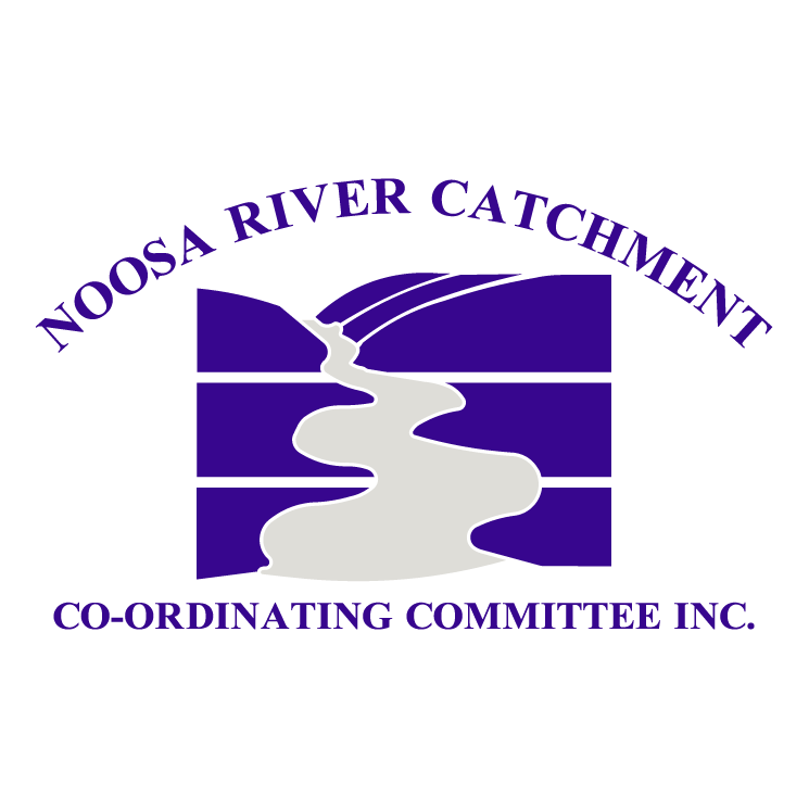 noosa river catchment