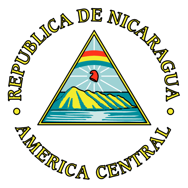 nicaragua