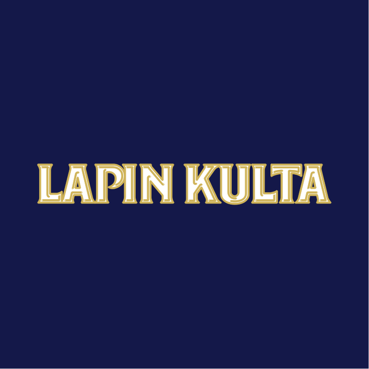 lapin kulta 4