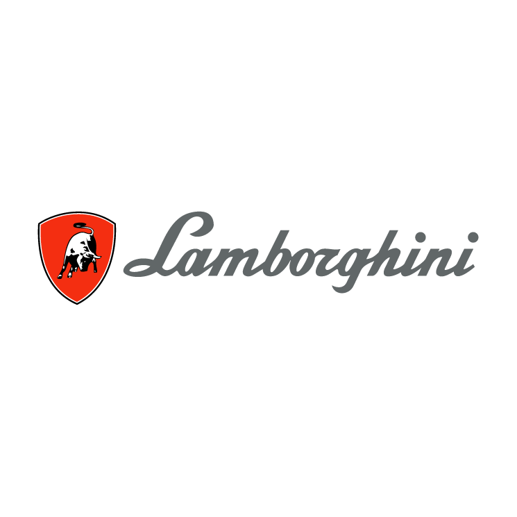 lamborghini 0